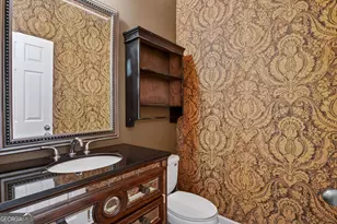301 Summit Heights Dr, Nicholson, GA 30565 - Photo 23