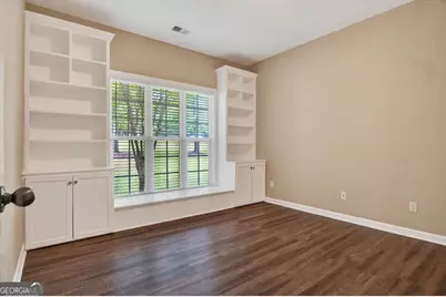 301 Summit Heights Drive, Nicholson, GA 30565 - Photo 9