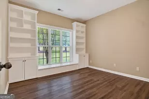 301 Summit Heights Dr, Nicholson, GA 30565 - Photo 9
