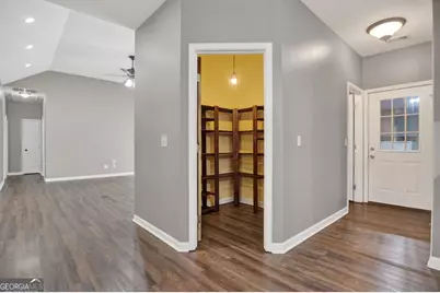 301 Summit Heights Drive, Nicholson, GA 30565 - Photo 19