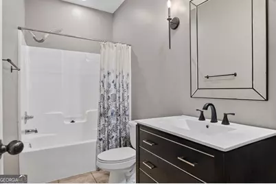 301 Summit Heights Drive, Nicholson, GA 30565 - Photo 31