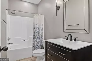 301 Summit Heights Dr, Nicholson, GA 30565 - Photo 31