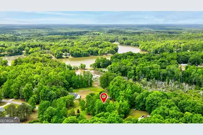 301 Summit Heights Drive, Nicholson, GA 30565 - Photo 47