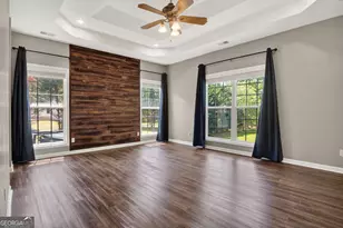 301 Summit Heights Dr, Nicholson, GA 30565 - Photo 7