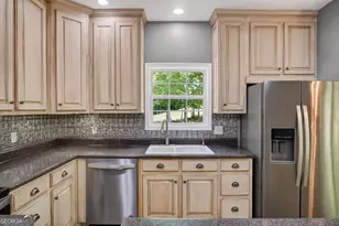 301 Summit Heights Dr, Nicholson, GA 30565 - Photo 17