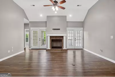 301 Summit Heights Drive, Nicholson, GA 30565 - Photo 15