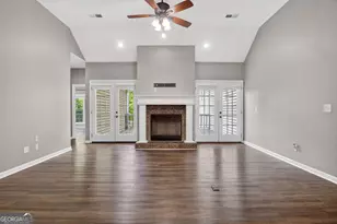 301 Summit Heights Dr, Nicholson, GA 30565 - Photo 15