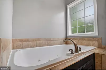 301 Summit Heights Drive, Nicholson, GA 30565 - Photo 27