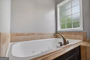 301 Summit Heights Dr, Nicholson, GA 30565 - Photo 27
