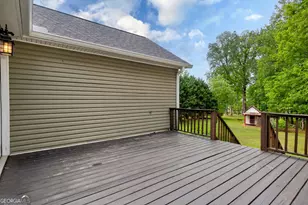 301 Summit Heights Dr, Nicholson, GA 30565 - Photo 43