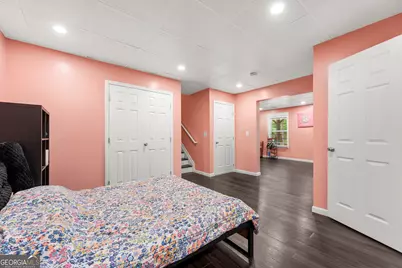 978 Shannon Road SW, Loganville, GA 30052 - Photo 29