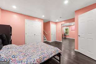 978 Shannon Road SW, Loganville, GA 30052 - Photo 29