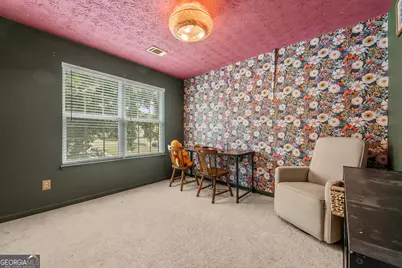 978 Shannon Road SW, Loganville, GA 30052 - Photo 21