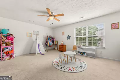 978 Shannon Road SW, Loganville, GA 30052 - Photo 25