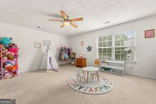 978 Shannon Road SW, Loganville, GA 30052 - Photo 25
