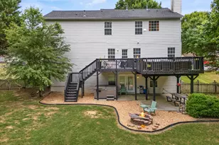978 Shannon Road SW, Loganville, GA 30052 - Photo 35