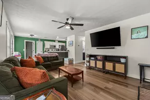 978 Shannon Road SW, Loganville, GA 30052 - Photo 13