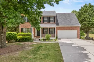978 Shannon Road SW, Loganville, GA 30052 - Photo 1