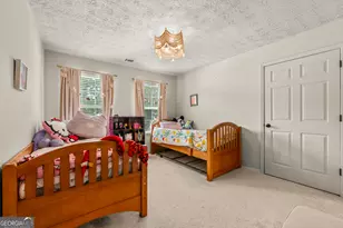 978 Shannon Road SW, Loganville, GA 30052 - Photo 23