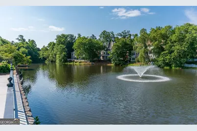 710 Wilde Rose Court, Roswell, GA 30075 - Photo 5