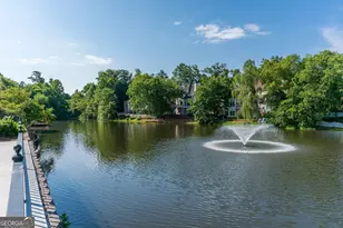 710 Wilde Rose Ct, Roswell, GA 30075 - Photo 5