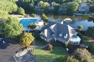 710 Wilde Rose Ct, Roswell, GA 30075 - Photo 11