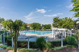 710 Wilde Rose Ct, Roswell, GA 30075 - Photo 7