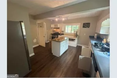 1419 Saint Michael Avenue, East Point, GA 30344 - Photo 11