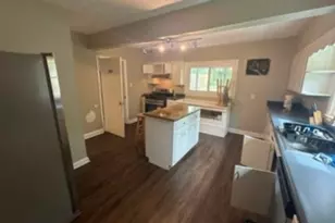 1419 St Michael Ave, East Point, GA 30344 - Photo 11