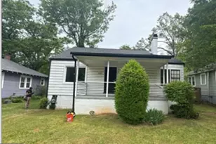 1419 St Michael Ave, East Point, GA 30344 - Photo 1