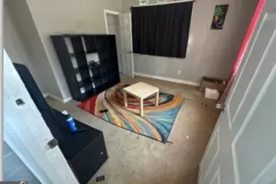 1419 St Michael Ave, East Point, GA 30344 - Photo 13