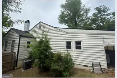 1419 Saint Michael Avenue, East Point, GA 30344 - Photo 3