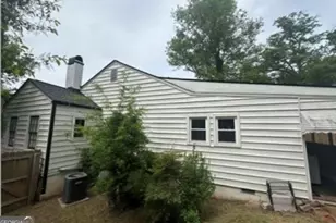1419 St Michael Ave, East Point, GA 30344 - Photo 3