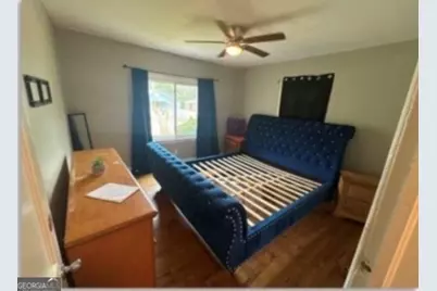 1419 Saint Michael Avenue, East Point, GA 30344 - Photo 7