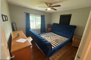 1419 St Michael Ave, East Point, GA 30344 - Photo 7