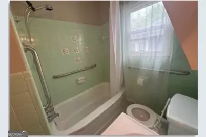 1419 Saint Michael Avenue, East Point, GA 30344 - Photo 9
