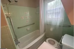 1419 St Michael Ave, East Point, GA 30344 - Photo 9