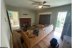 1419 St Michael Ave, East Point, GA 30344 - Photo 5