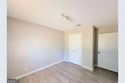 142 Woodvalley Court, Kingsland, GA 31548 - Photo 37