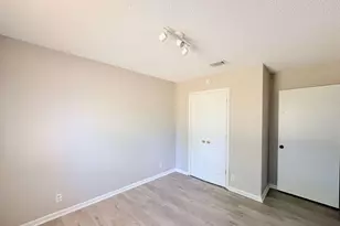 142 Woodvalley Ct, Kingsland, GA 31548 - Photo 37