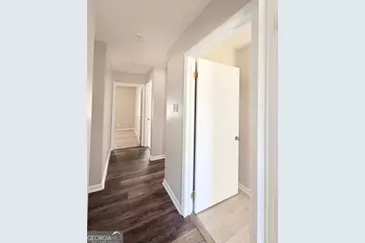 142 Woodvalley Court, Kingsland, GA 31548 - Photo 35
