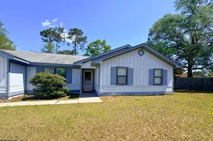 142 Woodvalley Ct, Kingsland, GA 31548 - Photo 3