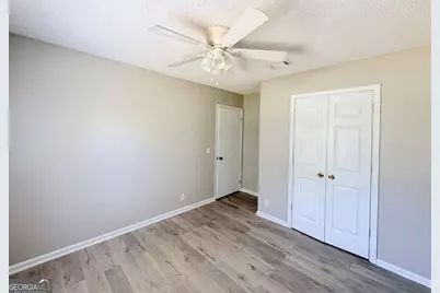 142 Woodvalley Court, Kingsland, GA 31548 - Photo 29