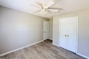 142 Woodvalley Ct, Kingsland, GA 31548 - Photo 29
