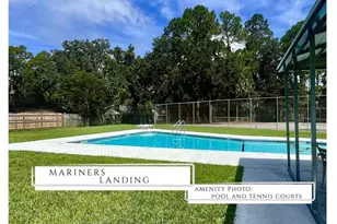142 Woodvalley Ct, Kingsland, GA 31548 - Photo 57