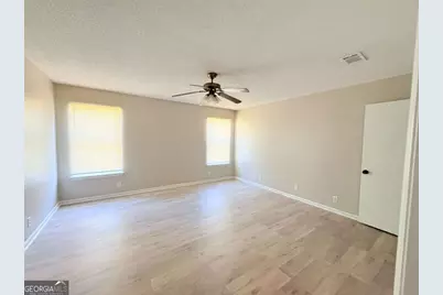 142 Woodvalley Court, Kingsland, GA 31548 - Photo 19