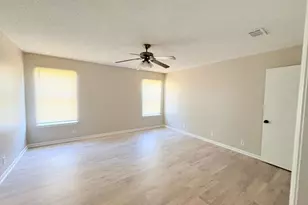 142 Woodvalley Ct, Kingsland, GA 31548 - Photo 19