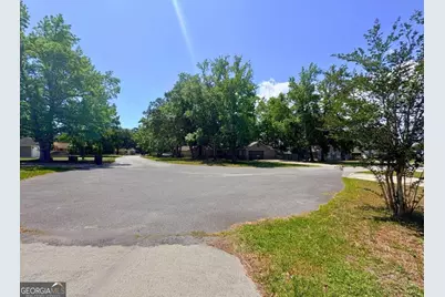 142 Woodvalley Court, Kingsland, GA 31548 - Photo 5