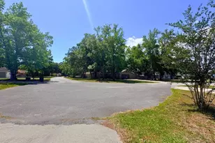 142 Woodvalley Ct, Kingsland, GA 31548 - Photo 5