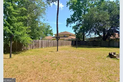 142 Woodvalley Court, Kingsland, GA 31548 - Photo 47